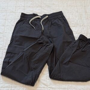 Vuori Joggers